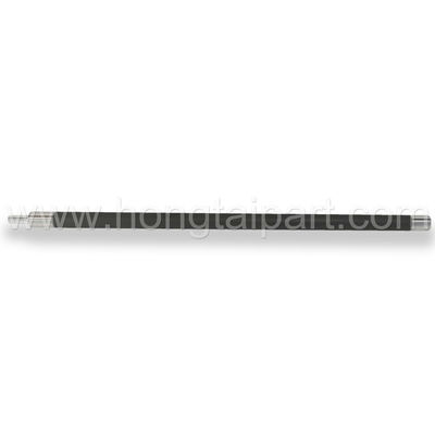 M402 M426  토너 카트리지 예비품  고급 품질 Color&Blank를 위한  Mag 롤러