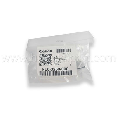 규범 IR1435i FL0-3259-000 OEM  고급 품질 & 장수를 위한 논문 픽업 롤러