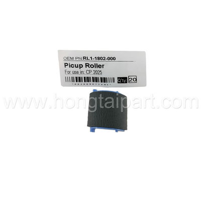 CP2025 M476 프로 OEM 고급 품질 & 장수 400 RL1-1802-000명 픽업 롤러