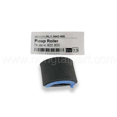 M201 M203 OEM 고급 품질 & 장수 225 RL1-3642-000명 픽업 롤러