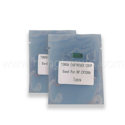 토너는 M203 CF230A 고급 품질을 위해  자르고, 마구간에서 살고 & 장수가 주식을 가지고 있습니다