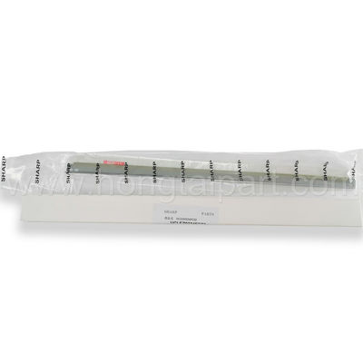 날카로운 DX2000 UCCEZ0224FC22 OEM 드럼 블레이드 원형 삶 고급 품질을 위한 드럼 청소용 블레이드 & 주식을 가지고 있습니다