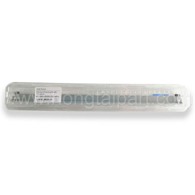 제록스 MP C2800 4000 5000 C3501 4501 컬러드럼 블레이드 원형 삶 고급 품질을 위한 블레이드를 청소하는 드럼