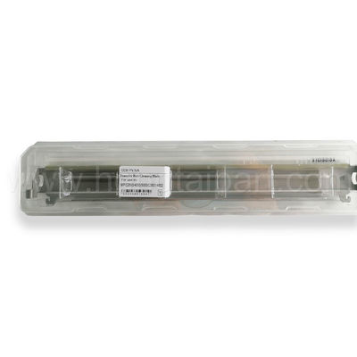 리코 MP C2800 4000 5000 C3501 45029를 위한 진짜 전송 벨트 크리닝 날
