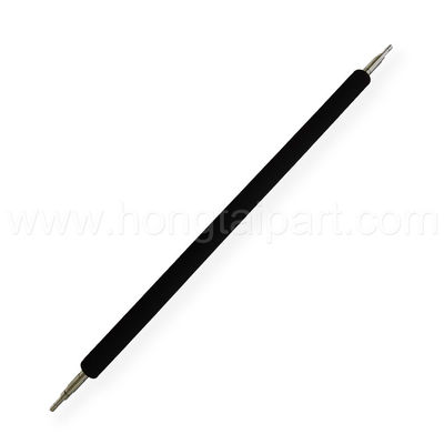 리코 MP C6003을 위한 트랜스퍼 롤러는 판매 복사기 여분 부속물 부분을 뜨겁게 하고, 장수를 가집니다