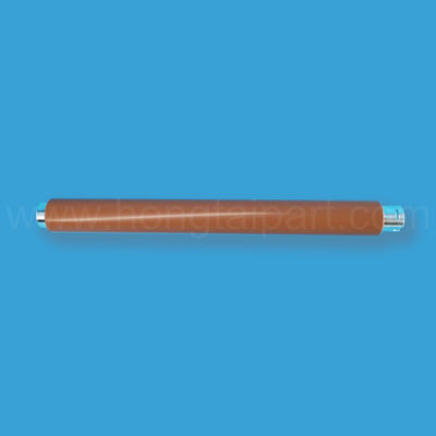 뜨겁게 도매 상위 정착 기구 롤러를 판매하는 삼성 ML3753을 위한 히트 롤러는 롤러를 가열시키는 고급 품질 핫 로울러를 가지고 있습니다