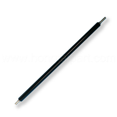 MP3003 뜨거운 판매 복사기 윤활유 부분이 방해하는 리코를 위한 롤러를 청소하는 왁스 변호사 클리닝 롤러는 고급 품질을 가지고 있습니다