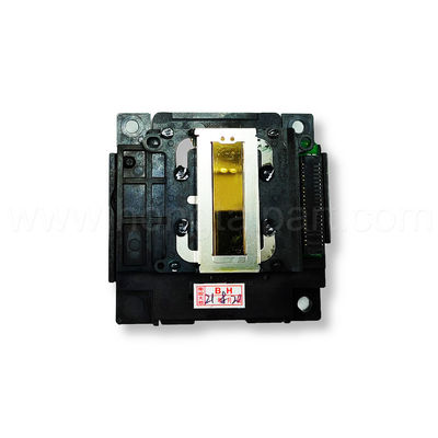 엡손 L220 L365 L565 프린터 부분을 위한 ISO9001 프린트헤드