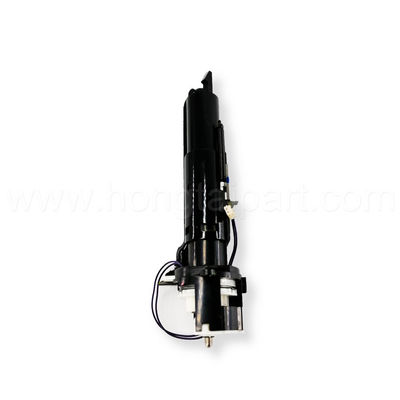 리코 C8140ND C8150ND MP C5000 4000 C2800 C2800 C3001 C3300 C3300 C3501 C4501 C5000SPF C5501을 위한 시안 펌프 장치