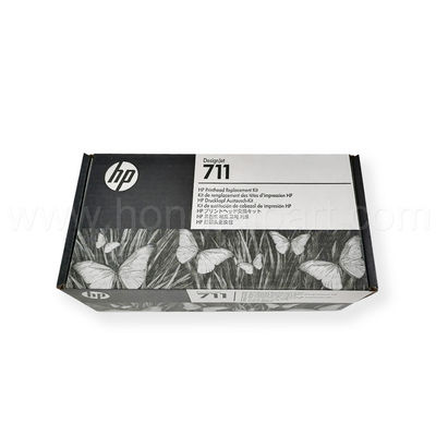 C1Q10A711 프린터 부분을 위한  디자인젯 프린트헤드 치환계 키트는  프린트헤드 높은 Quality&Stable을 팔아 뜨거워집니다