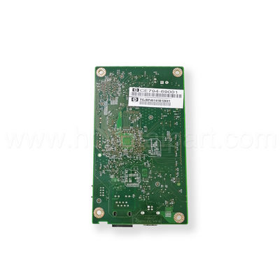 M451 CE794-60001 OEM 프린터 부분이 로직 보드 원형을 팔아 뜨겁게 하는 400을 위한  포맷 구성기 보드는 높은 Quality&Stable을 가지고 있습니다