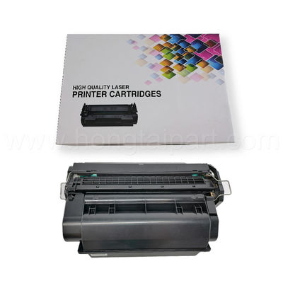 Q5942A 4240 4250 4350 뜨거운 파는 토너 Manufacturer&Laser 토너를 위한  토너 카트리지는 고급 품질을 가지고 있습니다