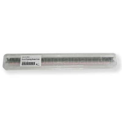 제록스 700을 위한 드럼 청소용 블레이드는 매도 드럼 블레이드 & 왁스 바 청소용 블레이드 삶 고급 품질을 뜨겁게 하고 & 주식을 가지고 있습니다