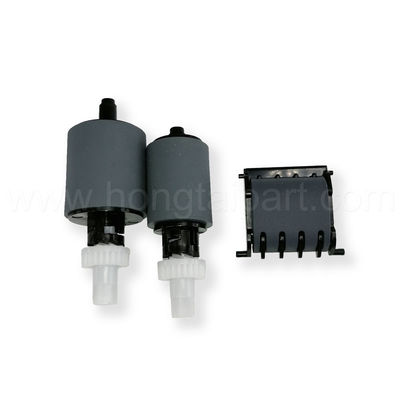 LJ M521 M425 M476 M570 A8P79-65001 OEM 뜨거운 ADF 공급 픽업 분리 조립체를 위한 HONGTAIPART ADF 롤러 ９월달 장비