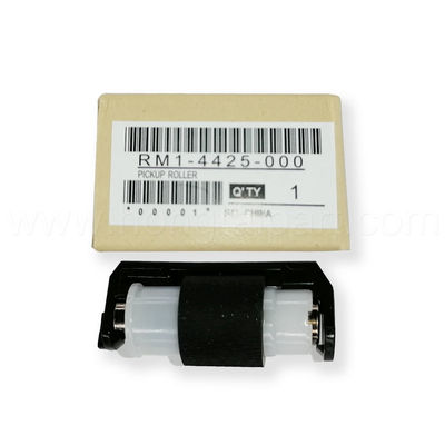 CM1312MFP CP1215 P1215 RM1-4425-000CN OEM 뜨거운 픽업 분리 롤러 픽업 장비 원형을 위한  분리 롤러
