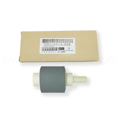 P2035 P2055d P2055X M401dn M425dn RM1-6414-000CN OEM 뜨거운 살레 픽업 롤러 장비 원형을 위한  픽업 롤러 어셈블리