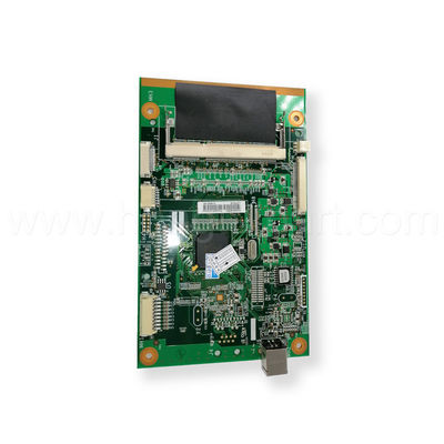 레이저 제트 2015 RM1-7600-020cn OEM 뜨거운 판매 프린터 부분 포맷 구성기 Board&Motherboard를 위한  본기판은 고급 품질을 가지고 있습니다