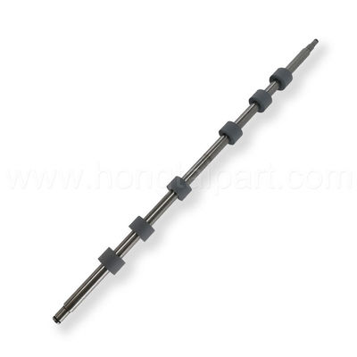 규범 6065 6075 6255 6275 8085 8095 8105 8205 FC8-7276-000 OEM 뜨거운 판매 프린터 부분 고급 품질을 위한 구동 롤러
