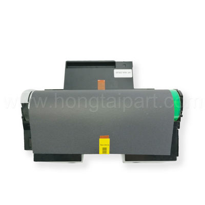 150A 178 179 W1132A 복사기 부분을 위한 H P 이미지 드럼 부대