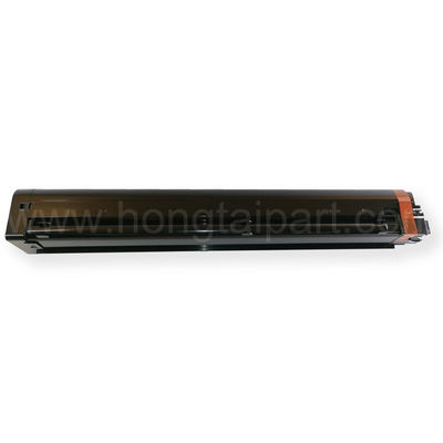 토너 Manufacturer&Laser 토너 적합하 판매하는 날카로운 MX-51FTMA 뜨겁을 위한 토너 카트리지는 고급 품질을 가지고 있습니다