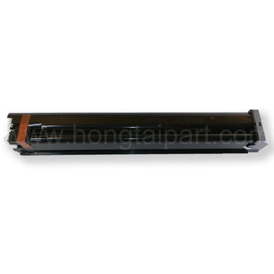 토너 Manufacturer&Laser 토너 적합하 판매하는 날카로운 DX-25FTBA 뜨겁을 위한 토너 카트리지는 고급 품질을 가지고 있습니다