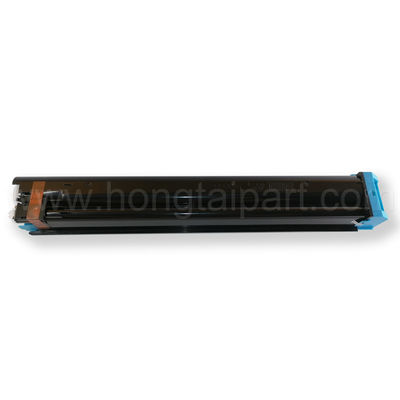 토너 Manufacturer&Laser 토너 적합하 판매하는 날카로운 DX-25FTCA 뜨겁을 위한 토너 카트리지는 고급 품질을 가지고 있습니다