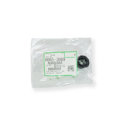 복사기 부분 롤러베어링을 판매하는 뜨거운 리코 B0653069 1060 1075 2051 2060 2075 MP6500 MP7500 MP7760을 위해 무성하게 나기