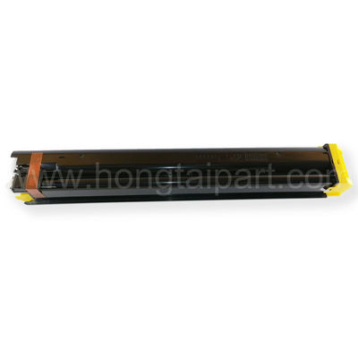 토너 Manufacturer&Laser 토너 적합하 판매하는 날카로운 DX-25FTYA 뜨겁을 위한 토너 카트리지는 고급 품질을 가지고 있습니다