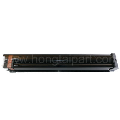 날카로운 MX-23FTBA 토너 Manufacturer&Laser 토너 적합하을 위한 토너 카트리지 흑인은 고급 품질과 장수를 가지고 있습니다