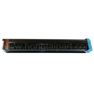 날카로운 MX-23FTCA 토너 Manufacturer&Laser 토너 적합하을 위한 토너 카트리지 시안은 고급 품질과 장수를 가지고 있습니다