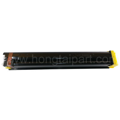 날카로운 MX-23FTYA 토너 Manufacturer&Laser 토너 적합하을 위한 토너 카트리지 노랑색은 고급 품질과 장수를 가지고 있습니다