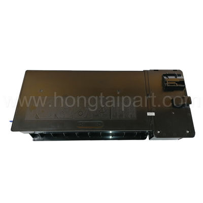 날카로운 MX-315FT 뜨겁 판매 토너 Manufacturer&Laser 토너 적합하을 위한 토너 카트리드겐은 고급 품질과 장수를 가지고 있습니다