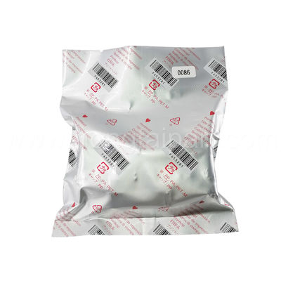 규범 MX720 MX721 MX722 MX725 MX726 MX727 뜨거운 판매 프린터 부분 디크립터 프린트헤드를 위한 프린트헤드는  고급 품질을 가지고 있습니다