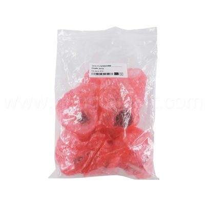 제록스 1100년 4110 4112 4127 4595 9000 121K41980 OEM을 위한 크루스 집회는 판매 새로운 복사기 크루스 원형 부분을 뜨겁게 합니다