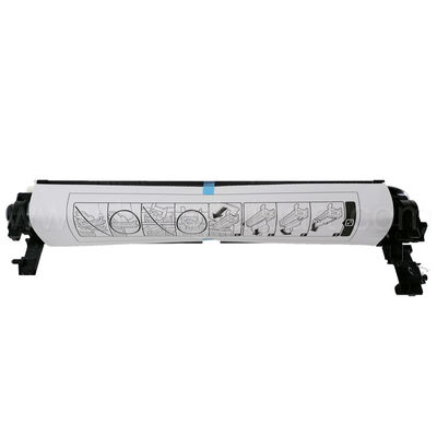 리코 MPC3003 3503 4503 6003 D1862259 OEM 뜨거운 판매 새로운 드럼 세트 원형을 위한 드럼 장치는 높은 Quality&Sable을 가지고 있습니다