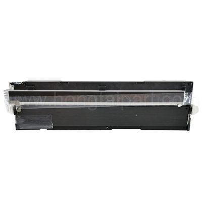 스캐닝헤드는 M525  M575  M630 M680 CC350-60011 OEM이 판매 프린터 부분 머리 원형을 뜨겁게 하기 때문에  높이 뛰어나세요