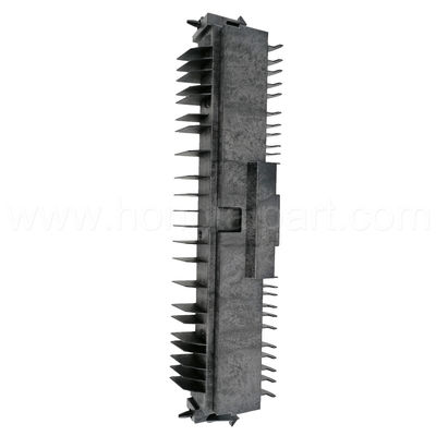 리코 D1494679 MPC3003 MPC4503 MPC5503 MPC6003 뜨거운 판매 복사기 부분을 위한 안내판은 고급 품질을 가지고 있습니다