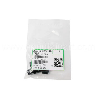 리코 MPC3003 MPC4503 뜨겁 판매  드럼 Unit\ 조립 PCU mp301 pcu를 위한 PCU 기어 장비는 고급 품질과 스테이블을 가지고 있습니다