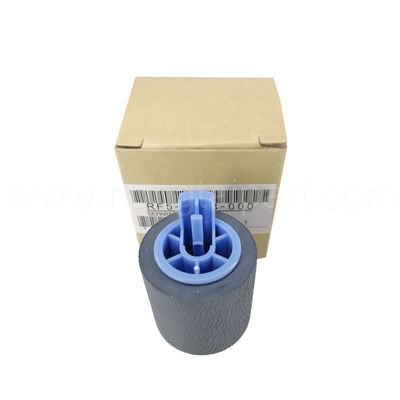 OEM RF5-3338-000 HP 레이저젯 9000 9040 9050 M9050 MFP M9059 MFP 컬러 레이저젯 5500 5550 9500 프린터 피드 롤러