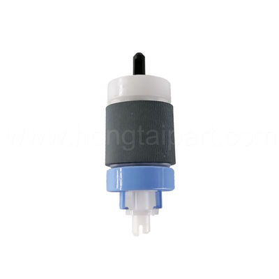 3500 3550 3700 5200 4200 RM1-0731-050 OEM 트레이 2시 3분 뜨거운 살레 픽업 롤러 대체를 위한  픽업 롤러 어셈블리
