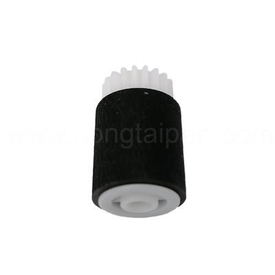 픽업 롤러를 위해   P4014 P4015 RL1-1641-000 OEM 뜨거운 판매 픽업 롤러 대체는 고급 품질을 가지고 있습니다