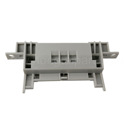 5200 RM1-2546-000 OEM 뜨거운 판매 분리 패드 인쇄기를 위한  분리 패드 집회는 고급 품질을 가지고 있습니다