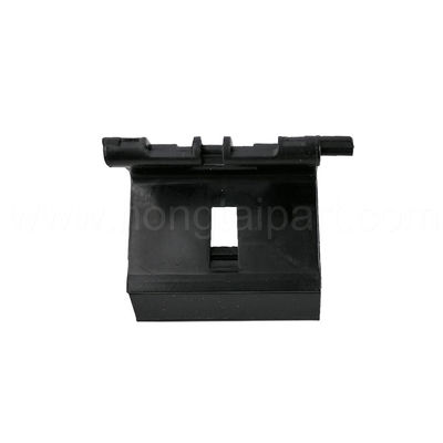 CN P1006 P1005 P1009 P1108 M1132 M1136 M1139 RM1-4006-000 OEM 뜨거운 분리 패드 인쇄기를 위한  분리 패드 어셈블리