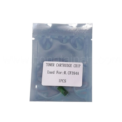 CF294A M118dw M148dw를 위한  토너 칩은 판매 토너 드럼 칩 고급 품질을 뜨겁게 하고, 마구간에서 살고 바랍니다 삶
