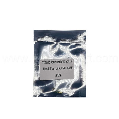 규범 CRG045 MF635Cx MF633Cdw MF631Cn LBP613Cdw LBP611Cn을 위한 토너 칩-K는 판매 드럼 칩 고급 품질을 뜨겁게 하고, 마구간에서 삽니다