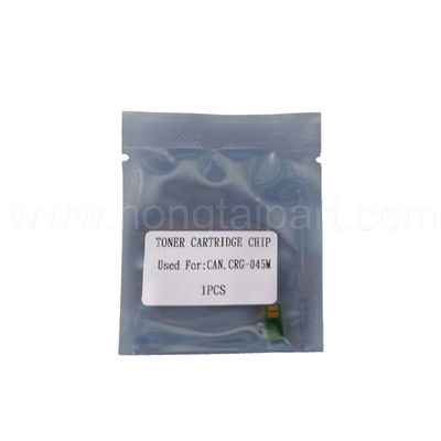 규범 CRG045 MF635Cx MF633Cdw MF631Cn LBP613Cdw LBP611Cn을 위한 토너 칩-M은 판매 드럼 칩 고급 품질을 뜨겁게 하고, 마구간에서 삽니다