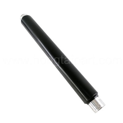 리코 MP2553 3053 3353 2852 2352SP AE01-1128 OEM 뜨거운 판매 상위 정착 기구 롤러 가격 고급 품질을 위한 상위 정착 기구 롤러