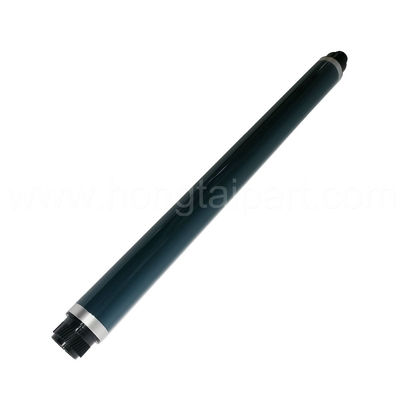리코 MP2554 3554 3054 4054 5054 6054 뜨거운 판매 새로운 OPC 드럼 장비 드럼 장치를 위한 OPC 드럼은 높은 Quality&Sable을 가지고 있습니다
