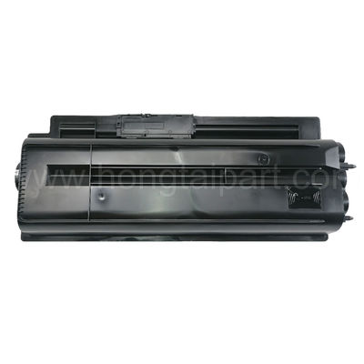 토너 Manufacturer&Laser 토너를 판매하는 쿄세라 TK-479 CS255 CS305 뜨겁을 위한 토너 카트리지는 고급 품질을 가지고 있습니다