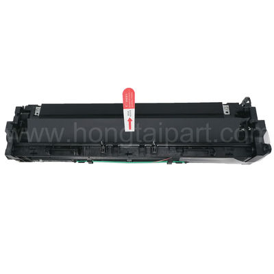 리코 MP 2554 3054 3554 4054 5054 6054 2555 3035 3555 4055 5055 6055 뜨거운 판매 새로운 OPC 드럼 세트 & 대를 위한 드럼 장치